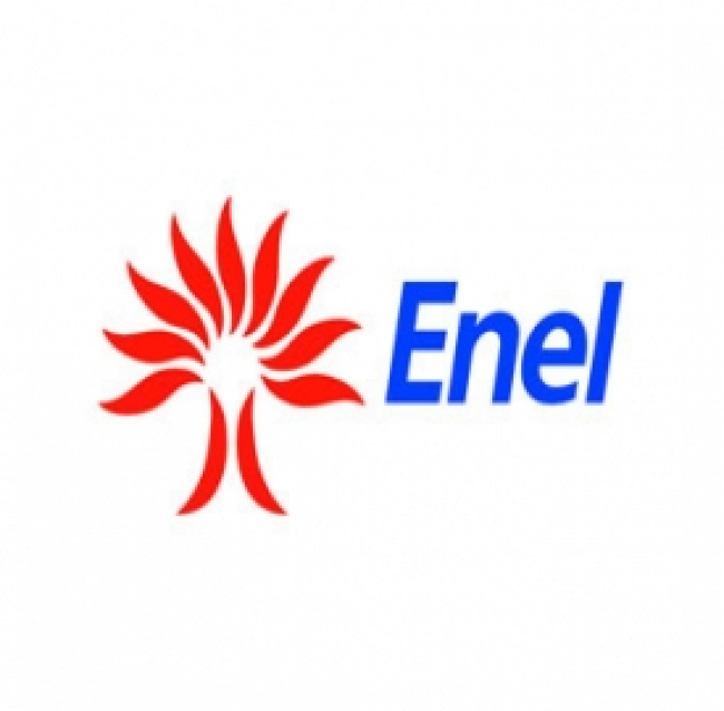 Enel Energia e le tariffe Gas Tutto Compreso a confronto
